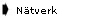 N�tverk