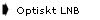Optiskt LNB