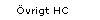 �vrigt HC