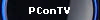 PConTV