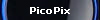PicoPix