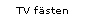 TV f�sten