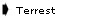 Terrest
