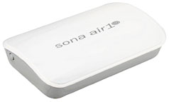 sona air1