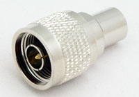 Adapter FME-hane--N-hane