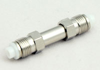 Adapter FME-hona--FME-hona