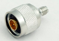 Adapter SMA-hona--N-hane