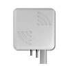 4G antenner