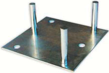 BFT180