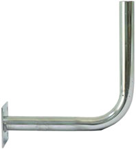 BA230