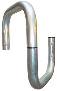 DU22