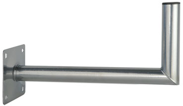 L-50S