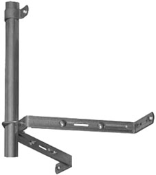 VF2550