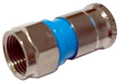 F-comp DKTComega 113NT