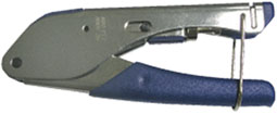 Compverktyg Cavel CT6