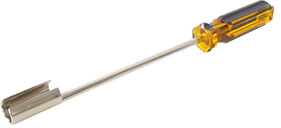 F-verktyg FY-3