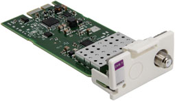 TDH 813 DVB-T-T2