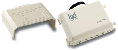 SD003-SD100