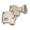 Fiber LNB