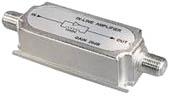 FP6 5-2400MHz 20dB