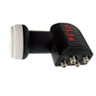 LNB