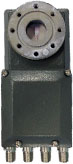 LNB C120 quad