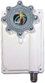 LNB C120 singel