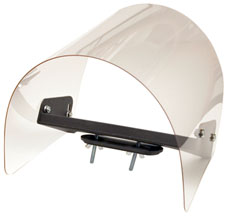 Para protection