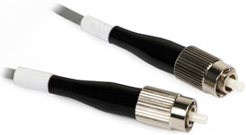 Fiber FC-PC