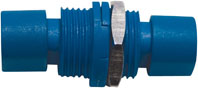 Fracarro Mini-Mini connector