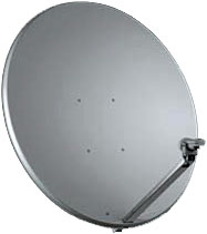 Parabol TM 100