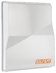 SELFSAT H50M