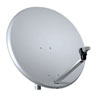 Satellit