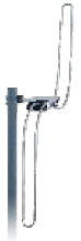 FM-10VF