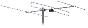 FM-30F