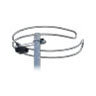 FM Antenner