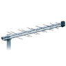 UHF Antenner