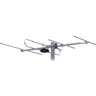 VHF Antenner
