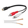 AV kabel