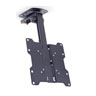Multibrackets Golv-Tak mount