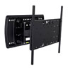 Multibrackets TV mount