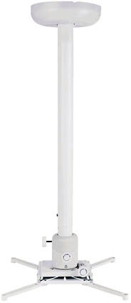 M Universal Projector Ceilingmount 900-1600mm