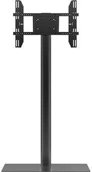 Mdisplaystand180floorbasesingle