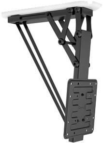 Mmotorizedceilingmount