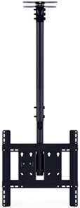 Mpublicceilingmountmediumsingle