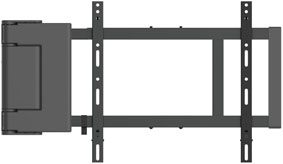 Mmotorizedswingarmlarge Mmotorizedswingarmlarge