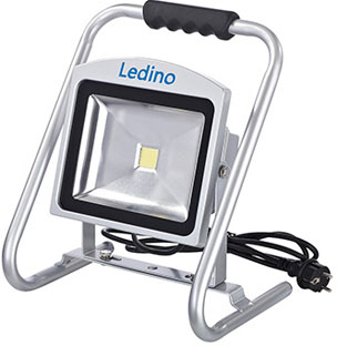 Ledino Dahlem 30SCB Ledino Dahlem 30SCB
