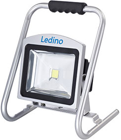 Ledino Kopenick 309 Ledino Kopenick 309