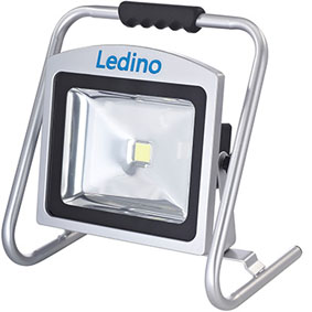 Ledino Kopenick 509 Ledino Kopenick 509