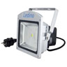 LED Anti-panik Sralkastare